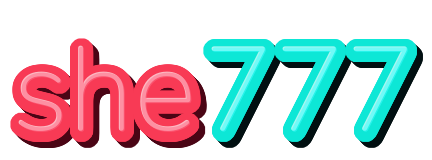she777 — logo kanal