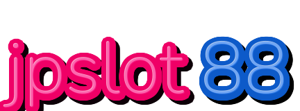 jpslot88 — logo kanal