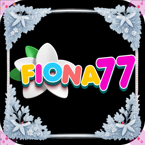 fiona77 — galeri pratinjau Resmi APK